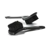 Dark King Tire Brush – szczotka do opon - 2