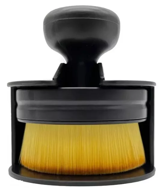 Dark King O Circle Tire - aplikator do opon