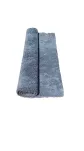 Dark King Rag – Mikrofibra bezszwowa 380gsm 40x40cm - 2