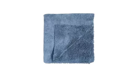 Dark King Rag – Mikrofibra bezszwowa 380gsm 40x40cm