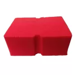 Dark King Katana Sponge - gąbka do mycia - 2