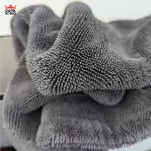 Dark King Double Towel L – ręcznik do osuszania 1200gsm 60x40cm - 3