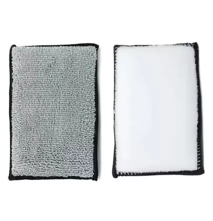Dark King Clean Pad - pad do czyszczenia wnętrza auta