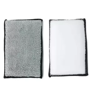 Dark King Clean Pad - pad do czyszczenia wnętrza auta