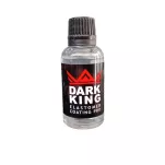Dark King Elastomer Coating Pro - 30ml - powłoka elastomerowa - 2