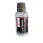 Dark King Elastomer Coating Pro - 30ml - powłoka elastomerowa - 2