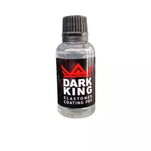 Dark King Elastomer Coating Pro - 30ml - powłoka elastomerowa