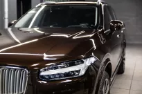 Dark King Elastomer Coating Pro - 50ml - powłoka elastomerowa - 4