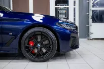 Dark King Elastomer Coating Pro - 50ml - powłoka elastomerowa - 2