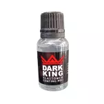 Dark King Elastomer Coating Pro - 15ml - powłoka elastomerowa - 2