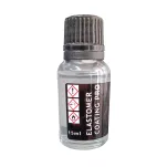 Dark King Elastomer Coating Pro - 15ml - powłoka elastomerowa - 3