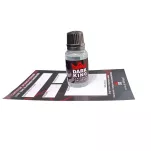 Dark King Elastomer Coating Pro - 15ml - powłoka elastomerowa - 3