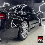 Dark King Elastomer Coating Pro - 15ml - powłoka elastomerowa - 6