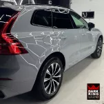 Dark King Elastomer Coating Pro - 15ml - powłoka elastomerowa - 7